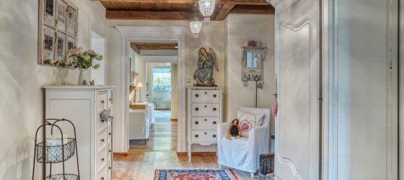 4 bedrooms House in Polling in Tirol, Austria No. 70867 12