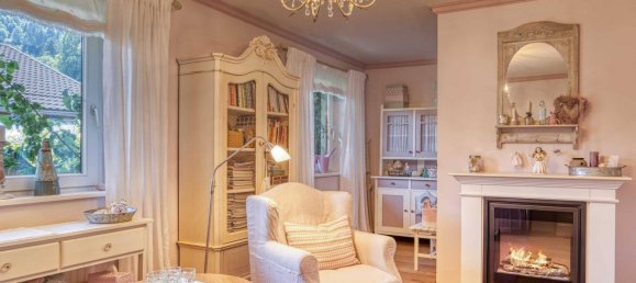 4 bedrooms House in Polling in Tirol, Austria No. 70867 14