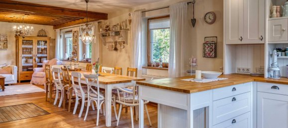 4 bedrooms House in Polling in Tirol, Austria No. 70867 4