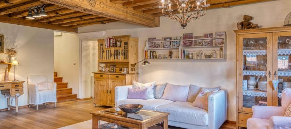 4 bedrooms House in Polling in Tirol, Austria No. 70867 9