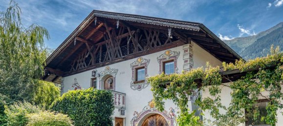 4 bedrooms House in Polling in Tirol, Austria No. 70867 39