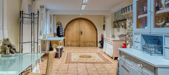 4 bedrooms House in Polling in Tirol, Austria No. 70867 38