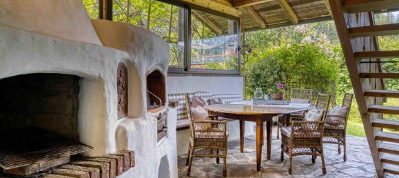 4 bedrooms House in Polling in Tirol, Austria No. 70867 18