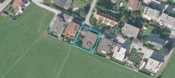 4 bedrooms House in Polling in Tirol, Austria No. 70867 44