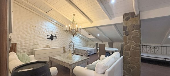 4 bedrooms Townhouse in Cadiz, Spain No. 150022 7