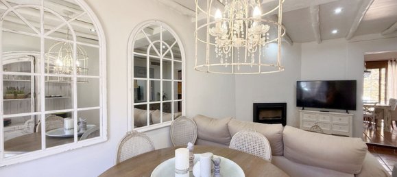 4 bedrooms Townhouse in Cadiz, Spain No. 150022 27