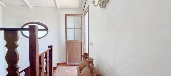 4 bedrooms Townhouse in Cadiz, Spain No. 150022 11