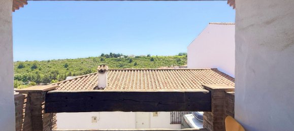 4 bedrooms Townhouse in Cadiz, Spain No. 150022 46