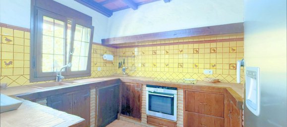 4 bedrooms Townhouse in Cadiz, Spain No. 150022 32