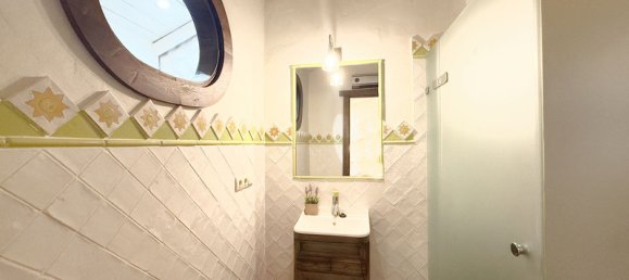 4 bedrooms Townhouse in Cadiz, Spain No. 150022 10