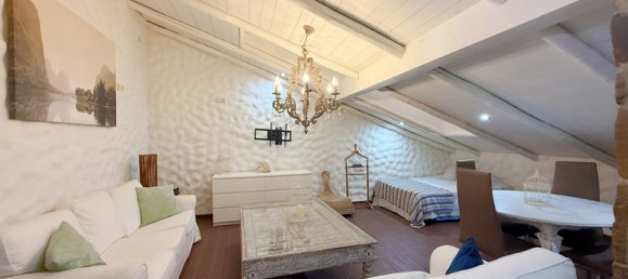 4 bedrooms Townhouse in Cadiz, Spain No. 150022 8