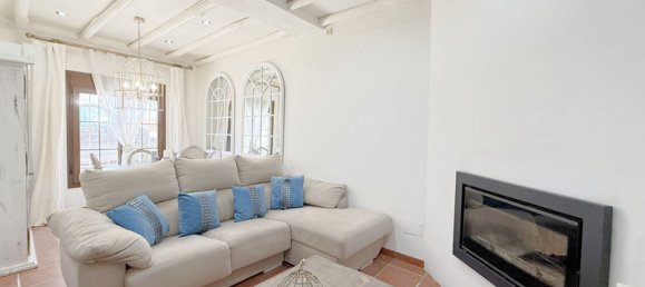 4 bedrooms Townhouse in Cadiz, Spain No. 150022 25