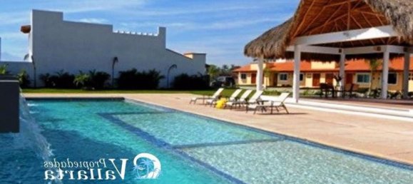 4 chambres Maison à Nayarit, Mexico No. 172460 2