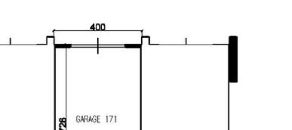 29m² Garage in Trento, Italy No. 260415 4