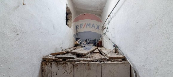 4 rooms House in Santa Maria Nuova, Italy No. 3035 8