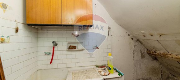 4 rooms House in Santa Maria Nuova, Italy No. 3035 4