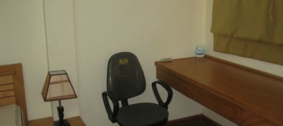 1 bedroom Apartment in Hoan Kiem, Vietnam No. 6396 8