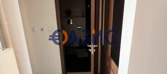 1 bedroom Apartment in Sveti Vlas, Bulgaria No. 263 10
