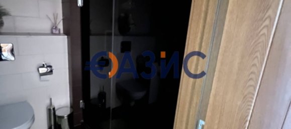 1 bedroom Apartment in Sveti Vlas, Bulgaria No. 263 13