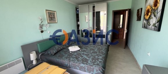 1 bedroom Apartment in Sveti Vlas, Bulgaria No. 263 4