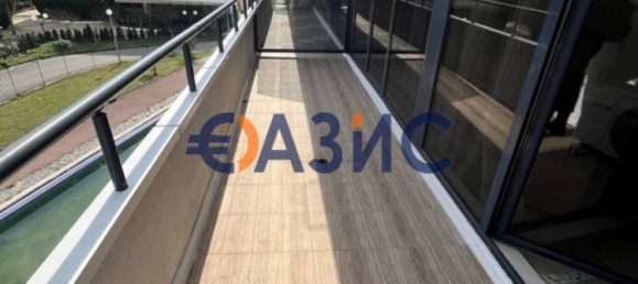 1 bedroom Apartment in Sveti Vlas, Bulgaria No. 263 15