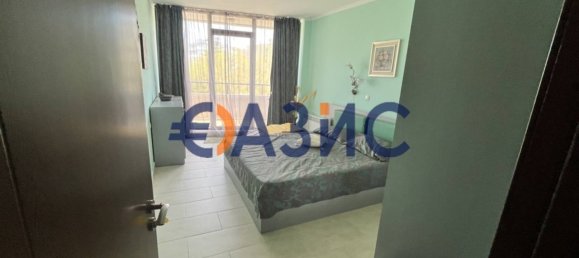 1 bedroom Apartment in Sveti Vlas, Bulgaria No. 263 8