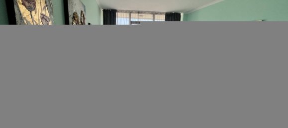 1 bedroom Apartment in Sveti Vlas, Bulgaria No. 263 6