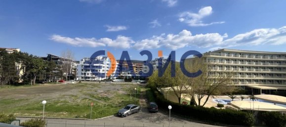 1 bedroom Apartment in Sveti Vlas, Bulgaria No. 263 17