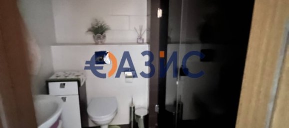 1 bedroom Apartment in Sveti Vlas, Bulgaria No. 263 11