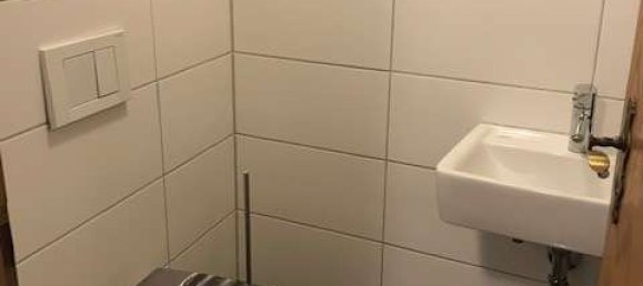 6غرفة تاون هاوس في Breisgau-Hochschwarzwald, Germany رقم 43919 9