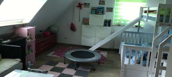 6غرفة تاون هاوس في Breisgau-Hochschwarzwald, Germany رقم 43919 5