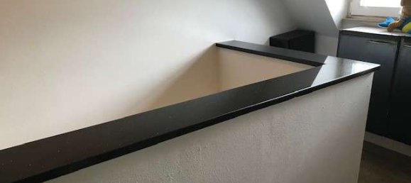 6غرفة تاون هاوس في Breisgau-Hochschwarzwald, Germany رقم 43919 11