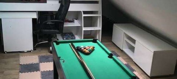 6غرفة تاون هاوس في Breisgau-Hochschwarzwald, Germany رقم 43919 6