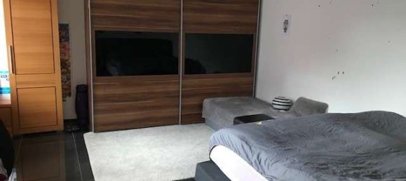 6غرفة تاون هاوس في Breisgau-Hochschwarzwald, Germany رقم 43919 4