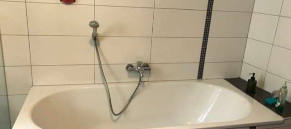 6غرفة تاون هاوس في Breisgau-Hochschwarzwald, Germany رقم 43919 7