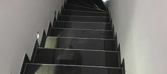 6غرفة تاون هاوس في Breisgau-Hochschwarzwald, Germany رقم 43919 12