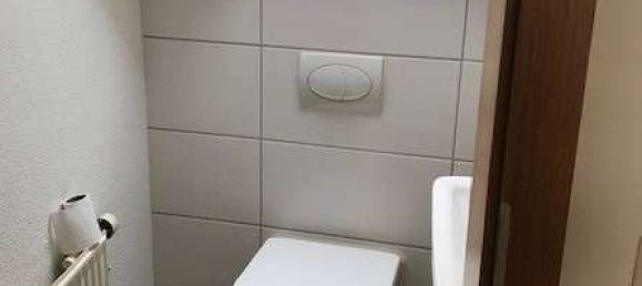 6غرفة تاون هاوس في Breisgau-Hochschwarzwald, Germany رقم 43919 10