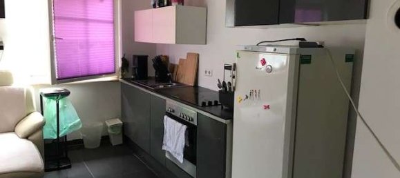 6غرفة تاون هاوس في Breisgau-Hochschwarzwald, Germany رقم 43919 2