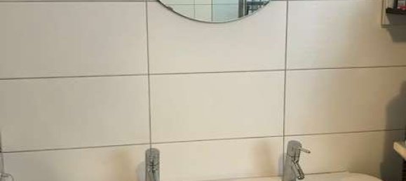 6غرفة تاون هاوس في Breisgau-Hochschwarzwald, Germany رقم 43919 8