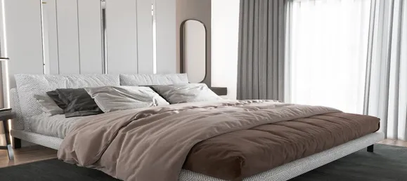 Apartment 1+1 in Kepez, Turkey No. 32886 27