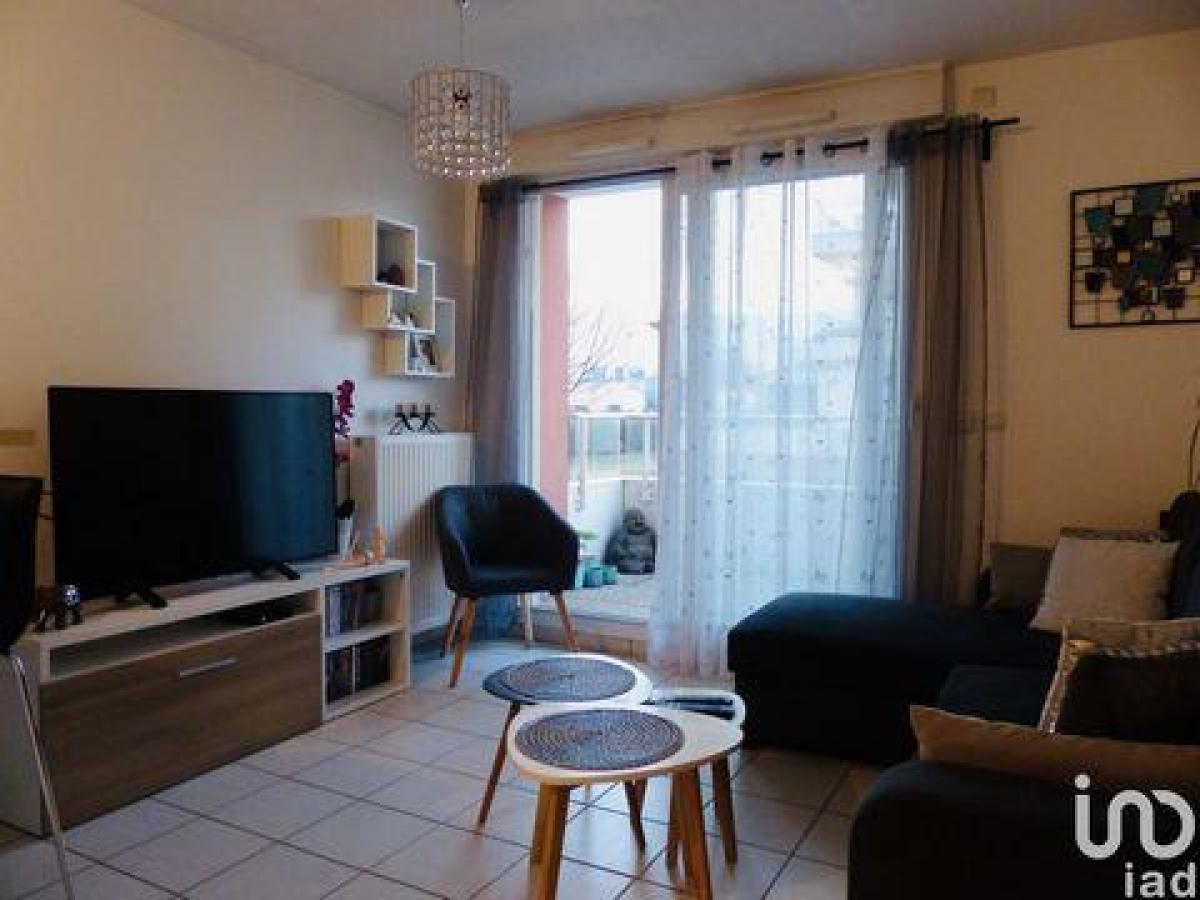 استوديو في الكوندو في Eybens, France رقم 28768