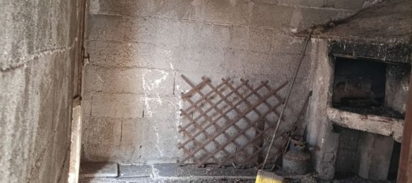 5 rooms House in Belpasso, Italy No. 271885 22