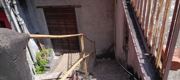 5 rooms House in Belpasso, Italy No. 271885 19