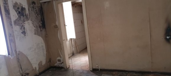 5 rooms House in Belpasso, Italy No. 271885 8