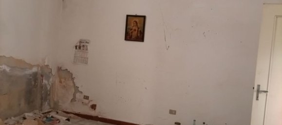 5 rooms House in Belpasso, Italy No. 271885 14