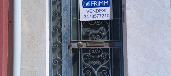 5 rooms House in Belpasso, Italy No. 271885 2