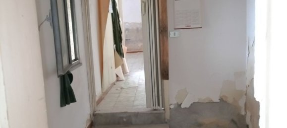 5 rooms House in Belpasso, Italy No. 271885 12