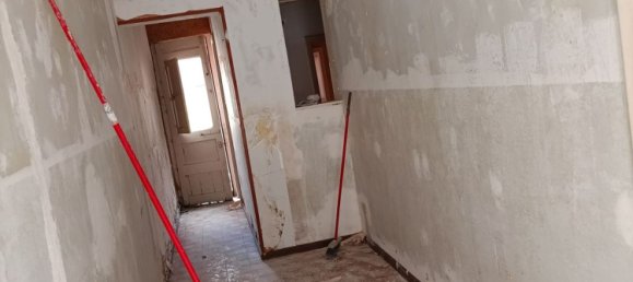 5 rooms House in Belpasso, Italy No. 271885 3