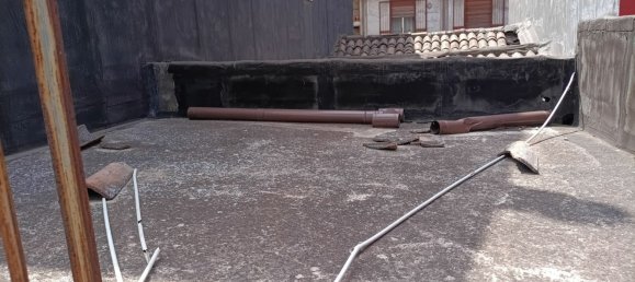 5 rooms House in Belpasso, Italy No. 271885 20