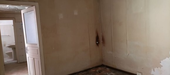 5 rooms House in Belpasso, Italy No. 271885 16